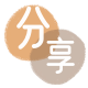 海口信用卡怎么套,蚂蚁信用卡怎么提现出来?信用卡提现靠谱商家-信用卡网